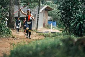 BIB: 
                            <button type="button" onclick="openModal(25654535)" class="btn btn-primary btn-sm float-right btn-popup" data-toggle="modal" data-target=".modal-high-quality">
                        <i class="fas fa-shopping-cart"></i> Add to Cart
                    </button>
                                            <button type="button" onclick="isThisMe(25654535, true)" class="btn btn-success btn-sm float-right btn-popup btn-isme hidden" data-toggle="tooltip" data-placement="bottom" title="นี่คือรูปของคุณใช่ไหม คลิกที่นี่เพื่อเอาเข้าอัลบั้ม">
                        <i class="fas fa-plus"></i> Add to album
                    </button>
                    <button type="button" onclick="isThisMe(25654535, false)" class="btn btn-warning btn-sm float-right btn-popup btn-isnotme hidden">
                        <i class="fas fa-ban"></i> Remove from album
                    </button>